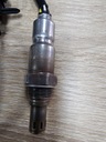 ORIGINAL SONDA LAMBDA FIAT DUCATO 2.3 PARTE DELANTERA KAT. 