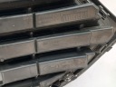 FORD TRANSIT CONNECT MK3 2022- GRILLE CALANDRE RADIATEUR AVANT 2KF853651photo 16