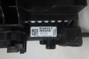 ENSEMBLE RADIATEURS VENTILATEUR DACIA DUSTER II 1.5 DCI ADBLUEphoto 12