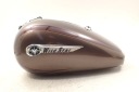 YAMAHA XV 1600 WILD STAR RÉSERVOIR CARBURANTS RÉSERVOIRphoto 8