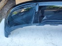 DIFFUSEUR DOUBLURE PARE-CHOCS ARRIÈRE AUDI ETRON E-TRON 4KE 4KE807521Bphoto 8