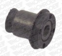 MANCHON BRAS DE SUSPENSION MONROE 513178 2366 SS5204 30034photo 14
