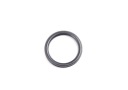 BAGUE D'ÉTANCHÉITÉ VAG AUDI A3 A4 A6 Q3 Q5 1K0201557Aphoto 9