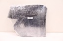 MERCEDES-BENZ CLE A236 300 4MATIC PROTECTION MOTEUR A2540100807photo 9