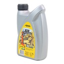 AXENOL VG-22 VG-22 1л РАЗРАБОТОЧНОЕ МАСЛО