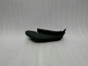 BMW 6 SERIES E63 GAS (ELECTRICAL) 6772645 ACCELERATOR PEDAL  photo 7