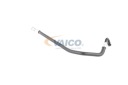 VAICO V20-1741 TUYAU HYDRAULIQUE SYSTÈME DIRECTIONphoto 8