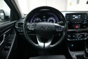 Hyundai i30 1.4 Classic+ 100 KM Liczba miejsc 5