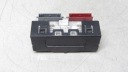 MASTER MOVANO II MONITEUR HORLOGE 7700436305 03-10photo 5