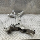 RENFORCEMENT TRANSVERSAL FORD USA MUSTANG MACH-E 2022 AVEC AVANT LJ9C5C145ACphoto 6
