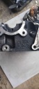 CULASSE TRANSIT BOXER 2.2 TDCI 6C1Q6090AFphoto 7