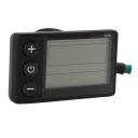 Запчастини Та Аксесуари 48 V