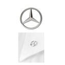 PIN PIN ДЛЯ КУРТКИ MERCEDES-BENZ