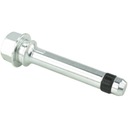 FEBEST 0174-ACV40LR FEBEST НАПРАВЛЯЮЩИЙ ЗАДНИЙ СУППОРТ