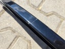 BARRES DE TOIT GAUCHE PRAWAY DE TOIT NOIR SHADOW BMW X5 G05 X5M F95photo 11