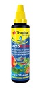 Tropical Bacto-Activ 100 ml Kód výrobcu 34304