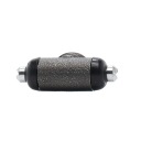 FERODO FHW038 PISTON DE FREIN ARRIÈRE VERS FIAT SEICENTO 600 BERLINE COMPACTEphoto 13