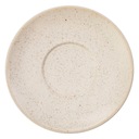 LESS Блюдце для кружки 14 см / VERLO