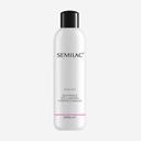 SEMILAC REMOVER HYBRID REMOVER 1000 мл