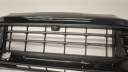 PARE-CHOCS AVANT PORSCHE CAYENNE AVEC (9Y0 9Y3) LIFT 2023-photo 7