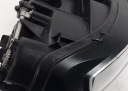 YAMAHA FJR 1300 01-05R ФАРА ПЕРЕДНЯЯ REFLEKTR ПЕРЕД  фото 6