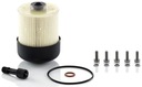 MANN-FILTER PU 9011 FROM KIT FILTER FUEL photo 1 - milautoparts-fr.ukrlive.com