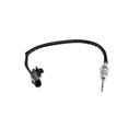 NTY EGT-RE-003 Датчик, температура выхлопных газов