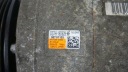 COMPRESSEUR COMPRESSEUR DE CLIMATISATION FORD KUGA II MK2 2 1.5 TDCI DS7H-19D629-HFphoto 7