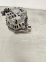 ALTERNATEUR FORD FUSION 1,4 B 2S6T-10300-DEphoto 9