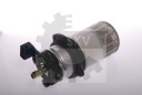 POMPE CARBURANTS 76913 02SKV251photo 9