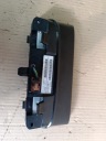 CITROEN C4 CACTUS ПРИБОРНА ПАНЕЛЬ МОНІТОР 981031328000  (17268885652) фото min 6