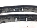 MAZDA CX-7 2010 КОМПЛЕКТ ДЕКОР ТУНЕЛІ ЦЕНТРАЛЬНОЇ  (17503883293) фото min 9