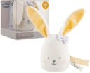 CHICCO MY SWEET DOUDOU Ночник Зайка