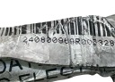 КЛЕМА МИНУСОВАЯ RENAULT MEGANE IV GRANDTOUR (K9A/M_) 240800969R 31024282  фото 9