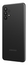 Смартфон Samsung Galaxy A32 6,4 дюйма 90 Гц 64 Мп Черный