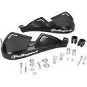 РУЧКИ Чехлы для рук POLISPORT EVOLUTION INTEGRAL