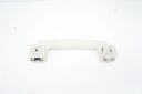 UR036+ FORD EDGE MK2 PENS CEILINGS KIT 4 PIECES  photo 8