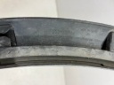 SEAT CUPRA FORMENTOR 5FF MOULURE GARDE-BOUE GAUCHE AVANT 5FF853717Hphoto 10