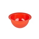 Rotho Caruba 3 db-os konyhai tál szett színes Márka Rotho