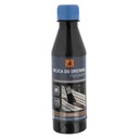 Морилка Dragon Wood Rustic 0,2 л палисандр