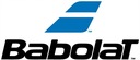 Tenisové loptičky Babolat Gold Championship x 4 ks Kód výrobcu BABOLAT-Gold-Championship-04
