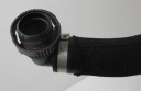FIL TUYAU RÉGLAGE BMW M5 E60 5.0 S85 7837711photo 6