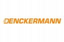 DENCKERMANN ROLLO TENSOR DENCKERMAN P214009 