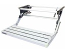 Шаг ручного ввода Single Step 550 Thule