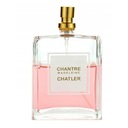 Chatler CHANTRE MADELEINE edp TESTER