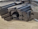 AUDI A5 РЕСТАЙЛ FL F5 B9 8W6 8W ПОВНИЙ LED (СВІТЛОДІОД) MATRIX ФАРА ЛІВА 8W6941039  (16648965721) фото min 6