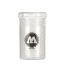 Коробка с винтами Молотова для маркеров