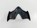 SUZUKI INAZUMA 250 NOSEK REMPLISSAGE CASQUETTEphoto 6