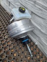 PORSCHE MACAN SERVO POMPE DE FREIN 95B612103AEphoto 8