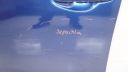 ДВЕРІ ЛІВИЙ ПЕРІД TOYOTA AURIS II РЕСТАЙЛ 15-18R 8T5  (17525817884) фото min 7